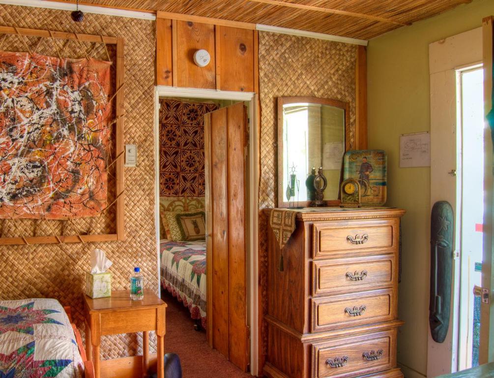 The Inn At Castle Rock Bisbee Eksteriør bilde